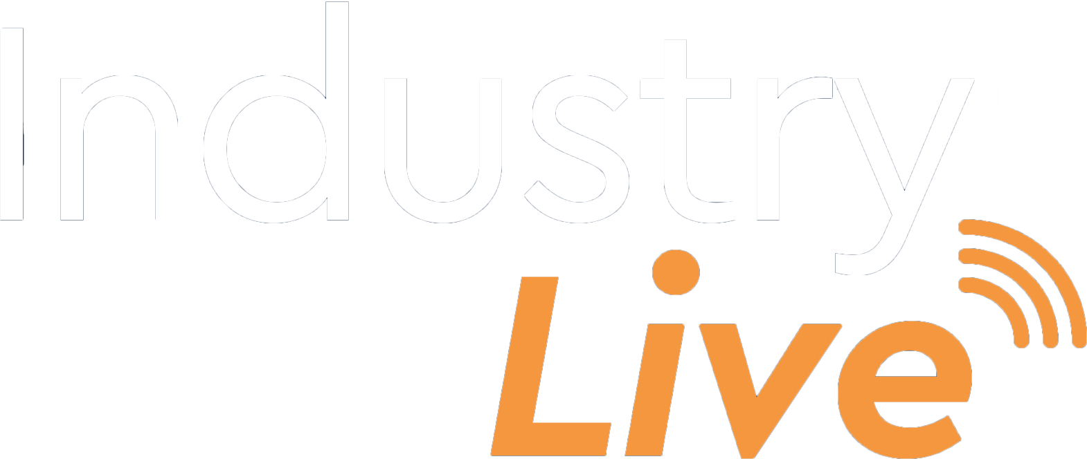 industrylive.in